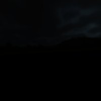 Asset preview
